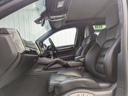Porsche Cayenne 4.8 Cayenne V8 T Tiptronic S 4WD 5dr 52
