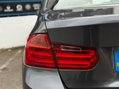 BMW 3 Series 1.6 316i SE Auto Euro 6 (s/s) 4dr 38