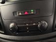 Mercedes-Benz Vito 2.1 Vito 114 Progressive CDi 25