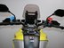 Suzuki V-Strom 1050 DL 1050 RJ M3 V-STROM DE 23 14