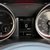Suzuki Swift 1.2 Dualjet 83 12V Hybrid SZ-L 5dr 23