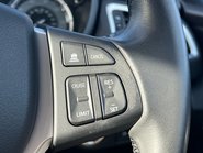 Suzuki S-Cross ULTRA ALLGRIP 31