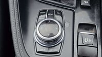 BMW X1 2.0 18d xLine SUV 5dr Diesel Auto xDrive Euro 6 (s/s) (150 ps) 23
