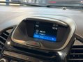Ford Ka+ 1.2 Ti-VCT Zetec Euro 6 5dr 15