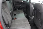 Vauxhall Crossland 5dr 1.2 Turbo Ultimate 8