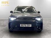 Leapmotor C10 69.9kWh SUV 5dr Electric Auto (217 ps) 1 Owner - Alloys - Air Con 2