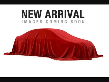 Mercedes-Benz A Class 1.5 A 180 AMG Line Executive D Auto 5dr