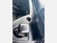 Citroen Berlingo 1.5 BlueHDi 1000 Enterprise Edition M Panel Van 5dr Diesel Manual SWB Euro 23