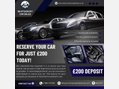 Ford Fiesta 1.0T EcoBoost Titanium X Euro 5 (s/s) 5dr 2