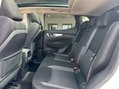 Nissan Qashqai 1.5 Qashqai N-Connecta dCi 5dr 18