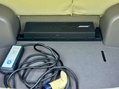 Nissan LEAF TEKNA 360 CAMERA 22