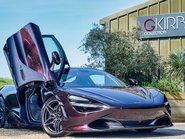 McLaren 720S V8 SSG 2