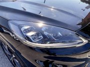 Ford Kuga 1.5T EcoBoost ST-Line X SUV 5dr Petrol Manual Euro 6 (s/s) (150 ps) 9