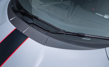 Lamborghini Revuelto 35