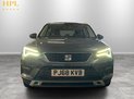 SEAT Ateca 1.0 TSI Ecomotive SE L SUV 5dr Petrol Manual Euro 6 (s/s) (115 ps) 2