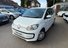 Volkswagen Up 1.0 Move up! Euro 5 3dr