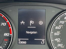 SEAT Arona 1.0 Arona SE Technology TSi Semi-Auto 5dr 22