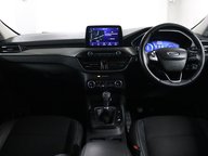 Ford Kuga TITANIUM ECOBLUE 41