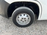 Citroen Relay Dropside LWB L3 Bluehdi Air Con EURO 6 NO VAT 10