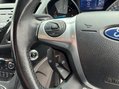 Ford Kuga 2.0 TDCi Titanium 2WD Euro 6 (s/s) 5dr 57