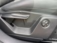 Audi Q2 1.0 TFSI 30 S line SUV 5dr Petrol Manual Euro 6 (s/s) (116 ps) 68