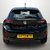 Vauxhall Corsa 1.2 Turbo Design 5dr 8