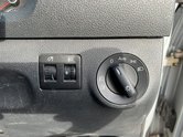 Volkswagen Caddy SWB L1H1 Low Roof Highline C20 Air Con Alloys Sensors EURO 6 NO VAT 38