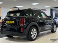 Mini Countryman 1.5 10kWh Cooper SE Classic Auto ALL4 Euro 6 (s/s) 5dr 37