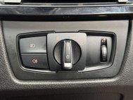 BMW 3 Series 2.0 320d M Sport Touring Auto 5dr 43