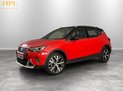 SEAT Arona 1.0 TSI XPERIENCE Lux SUV 5dr Petrol DSG Euro 6 (s/s) (110 ps) DAB Radio - 3