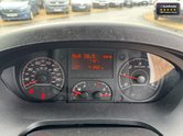 Peugeot Boxer LWB L3H2 Medium Roof Professional Premium Plus 335 SELECT 23