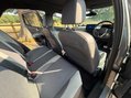 Volkswagen ID.3 STYLE Pro 28