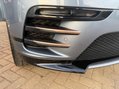 Land Rover Range Rover Velar 2.0 P250 R-Dynamic HSE Auto 4WD Euro 6 (s/s) 5dr 81
