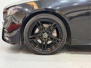 Mercedes-Benz E Class 2.0 E220d AMG Line (Premium) Coupe 2dr Diesel G-Tronic+ Euro 6 (s/s) (194 p 14