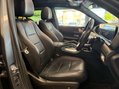 Mercedes-Benz GLE 2.0 GLE 300 AMG Line Premium+ D 4Matic Auto 4WD 5dr 10