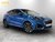 Ford Puma 1.0T EcoBoost MHEV ST-Line Vignale SUV 5dr Petrol Hybrid Manual Euro 6 (s/s