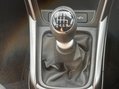 Suzuki S-Cross 1.4 Boosterjet MHEV Motion Euro 6 (s/s) 5dr 25