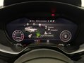 Audi TT 2.0 TFSI S line Euro 6 (s/s) 3dr 37