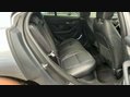 Jaguar I-Pace I-PACE EV400 HSE 4WD 5dr - NATIONAL DELIVERY* 11