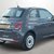 Fiat 500 1.0 Mild Hybrid Dolcevita [Part Leather] 3dr 8