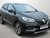Renault Kadjar 1.3 TCE GT Line 5dr EDC