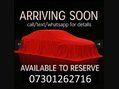 Jaguar F-Pace 2.0 D180 R-Sport SUV 5dr Diesel Auto AWD Euro 6 (s/s) (180 ps) 1