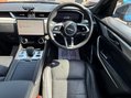 Jaguar F-Pace 2.0 D200 MHEV R-Dynamic SE SUV 5dr Diesel Auto AWD Euro 6 (s/s) (204 ps) 40