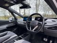 Volkswagen ID.3 ID3 1st Edition 5dr 4