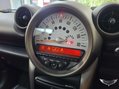 Mini Countryman 1.6 One SUV 5dr Petrol Manual Euro 5 (s/s) (98 ps) 36