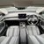 MG MGS5 EV 64kWh TROPHY 12