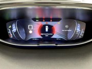 Peugeot 5008 1.5 BlueHDi GT Line SUV 5dr Diesel Manual Euro 6 (s/s) (130 ps) 14