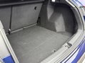 Audi Q4 40 S line SUV 5dr Electric Auto 82kWh (204 ps) 22