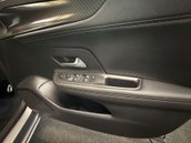 Vauxhall Mokka 1.2 Mokka GS Turbo 5dr 15