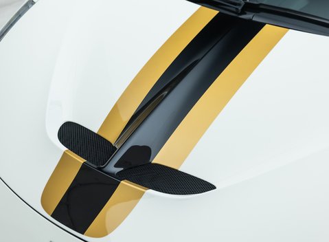 Ferrari 458 Speciale 30